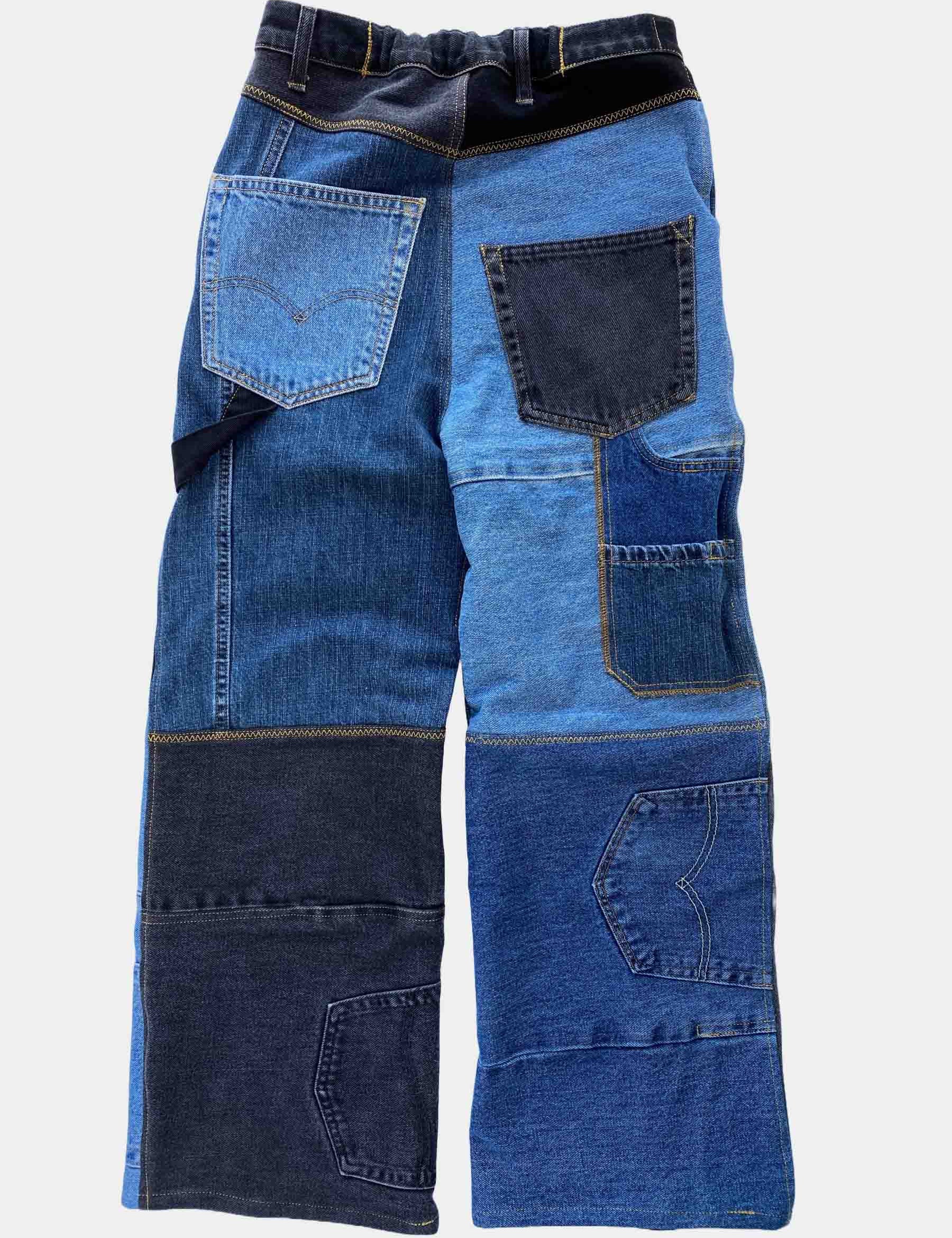 blue_black_grey6.jpg