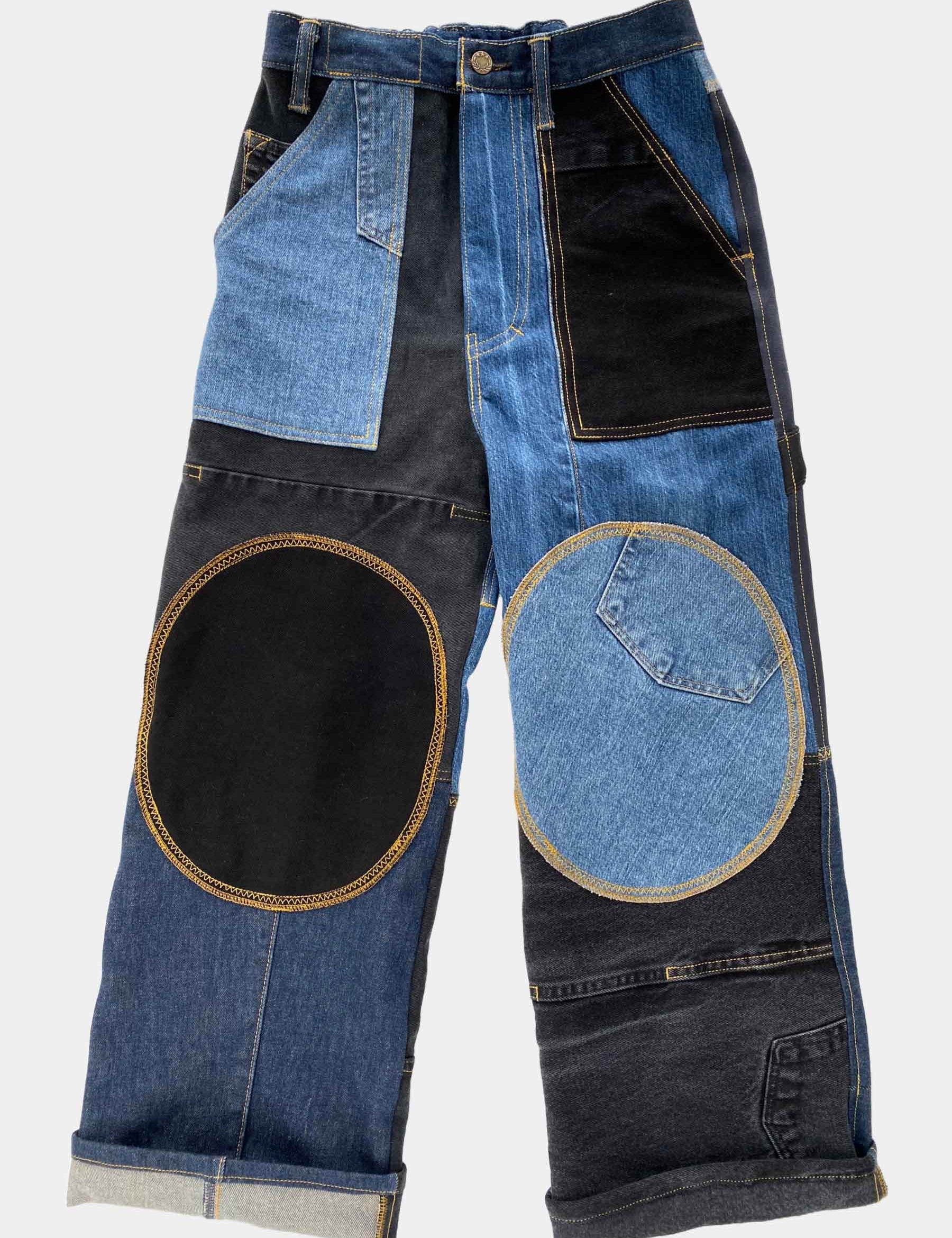 blue_black_grey7.jpg