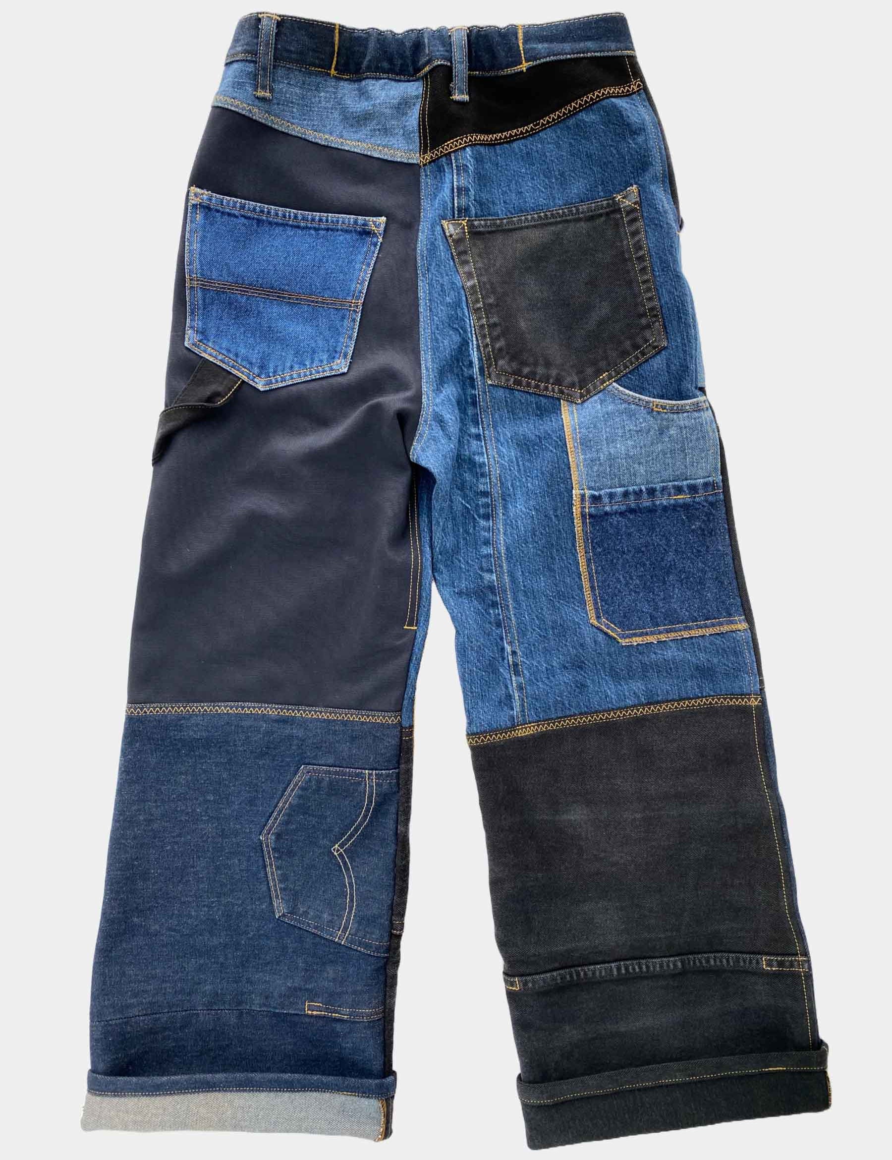 blue_black_grey8.jpg