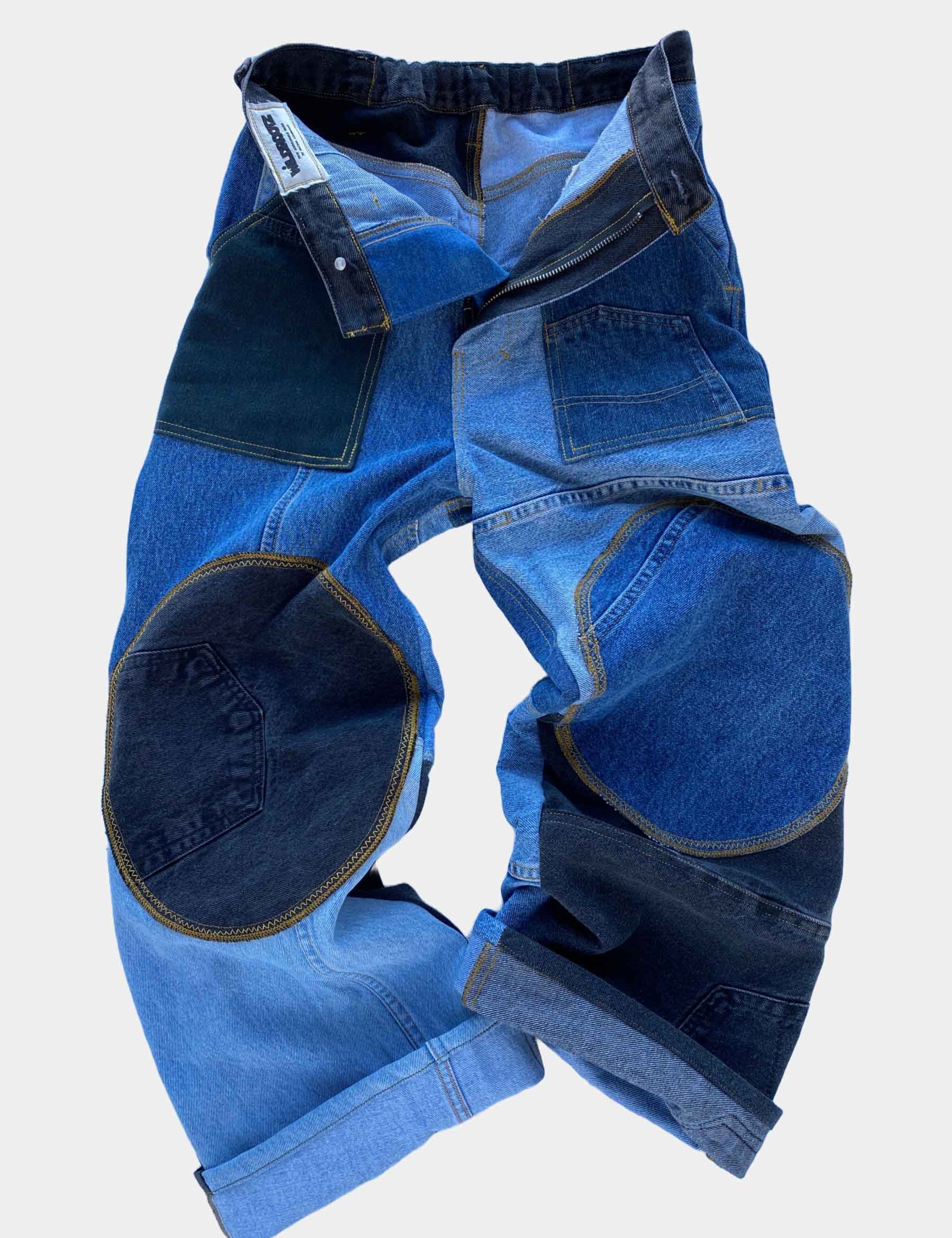 blue_black_grey9.jpg