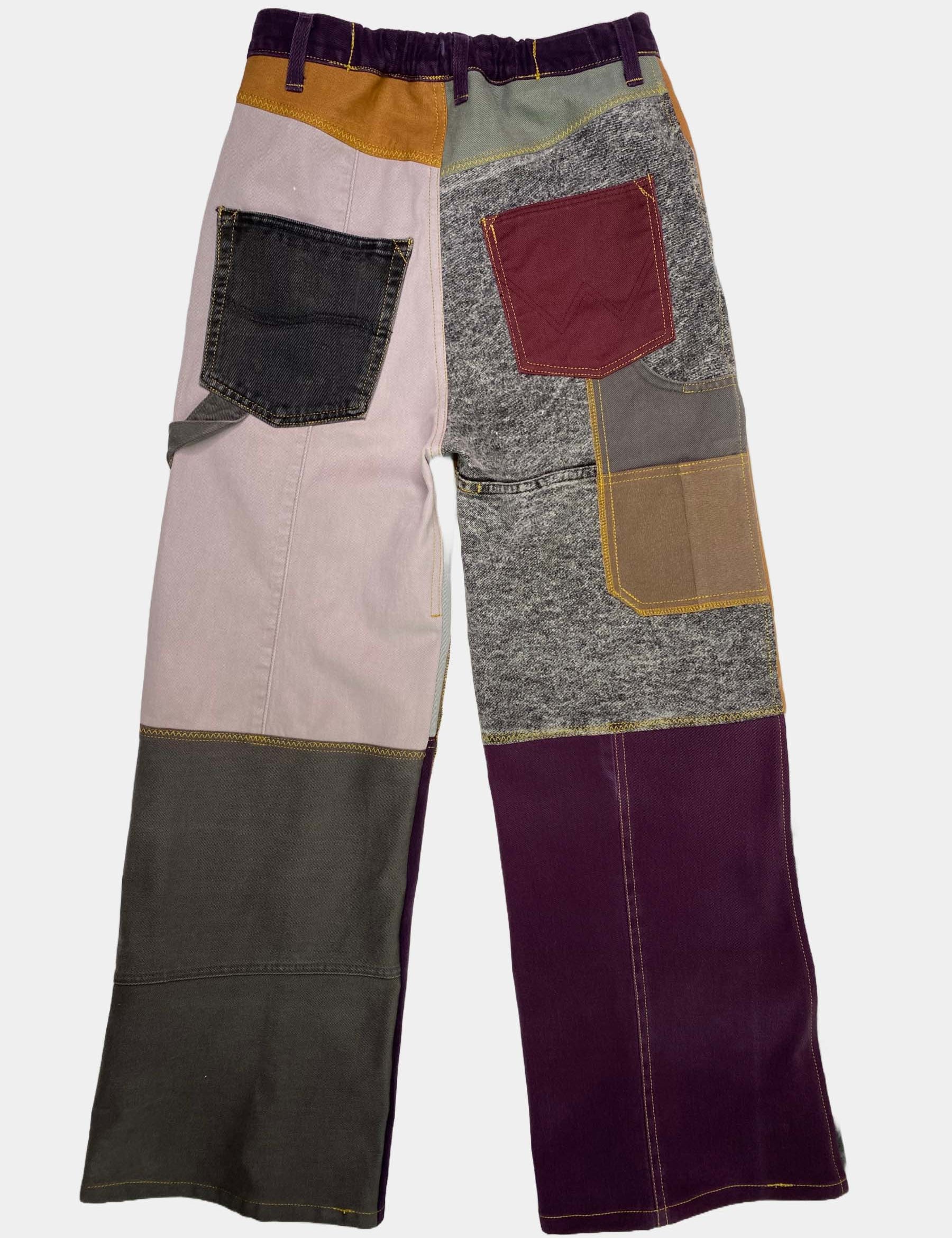 color11.jpg