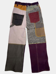 color - LOT:016 #9 size S
