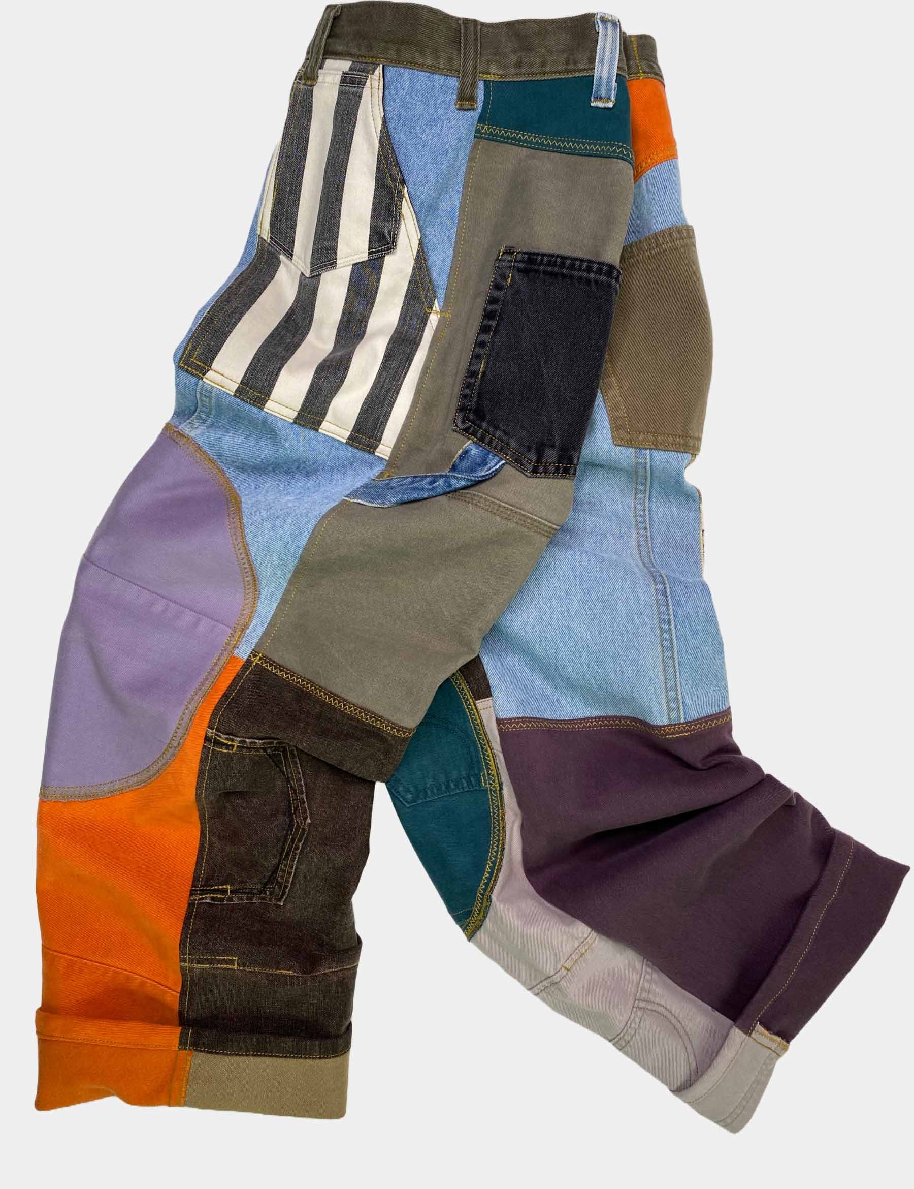 color14.jpg