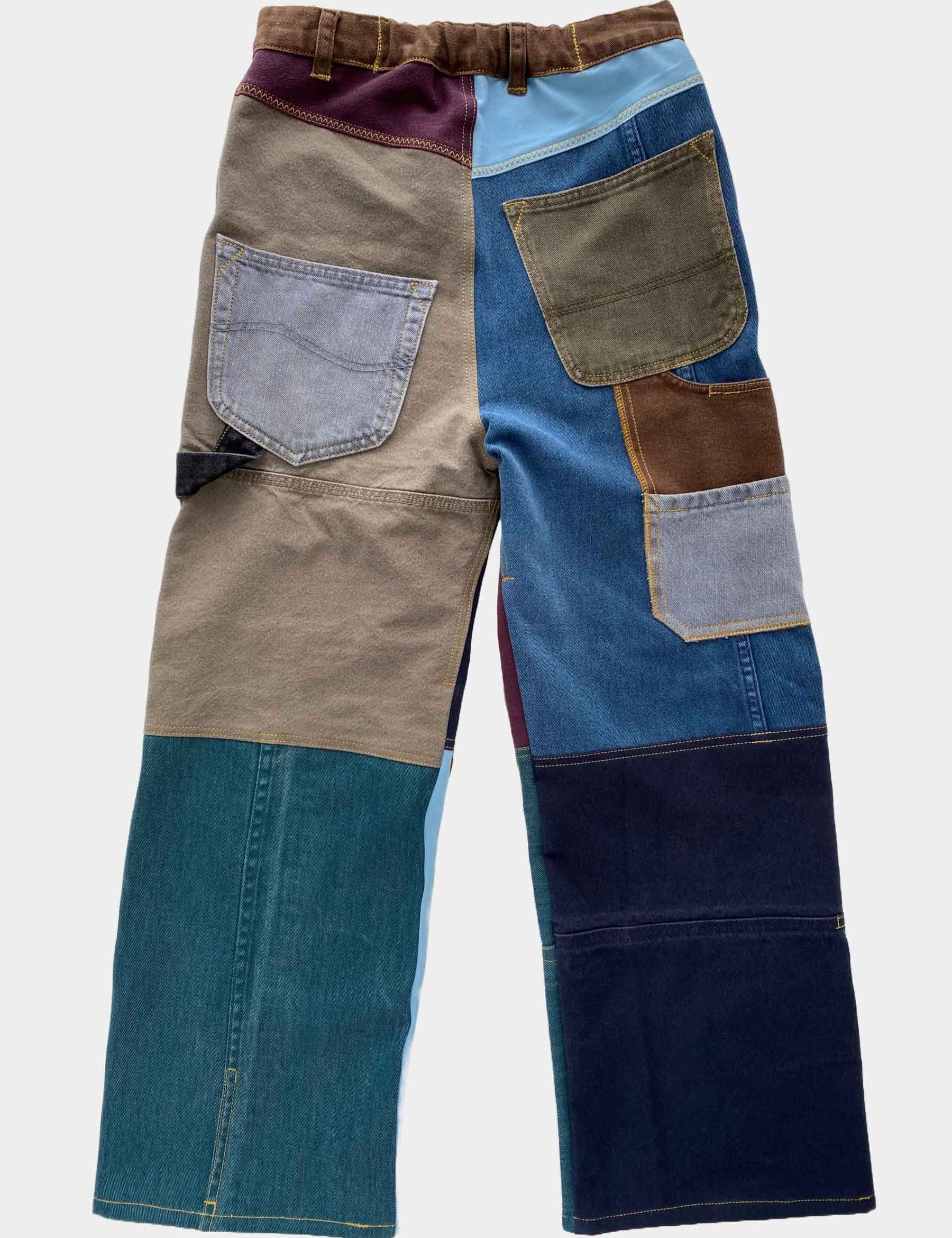 color15.jpg