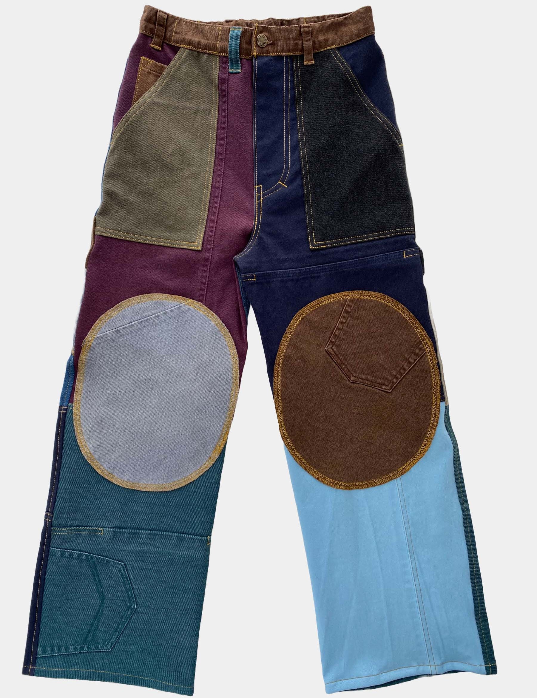 color16.jpg