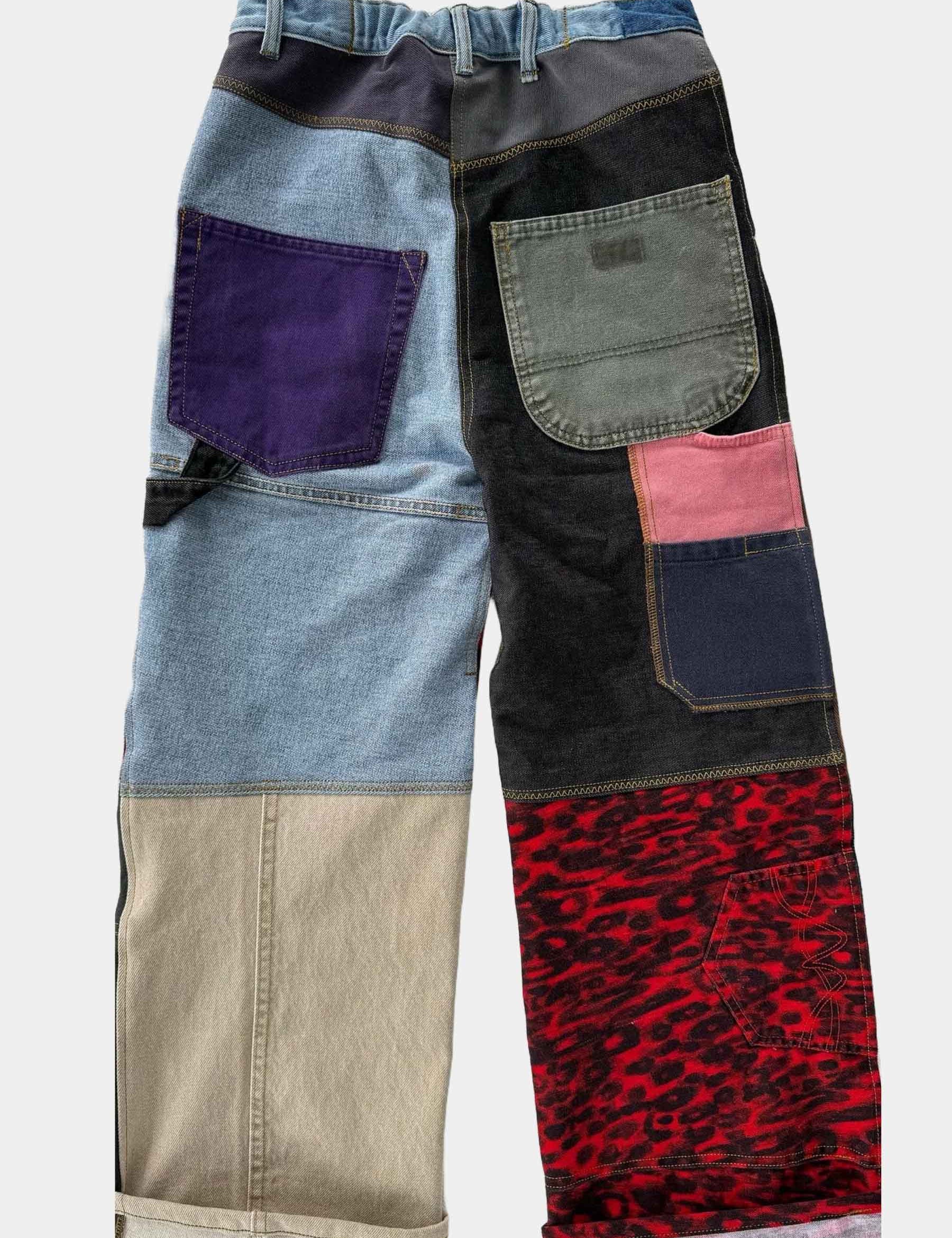 color17.jpg