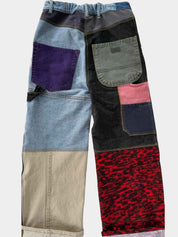 color - LOT:018 #2 size S