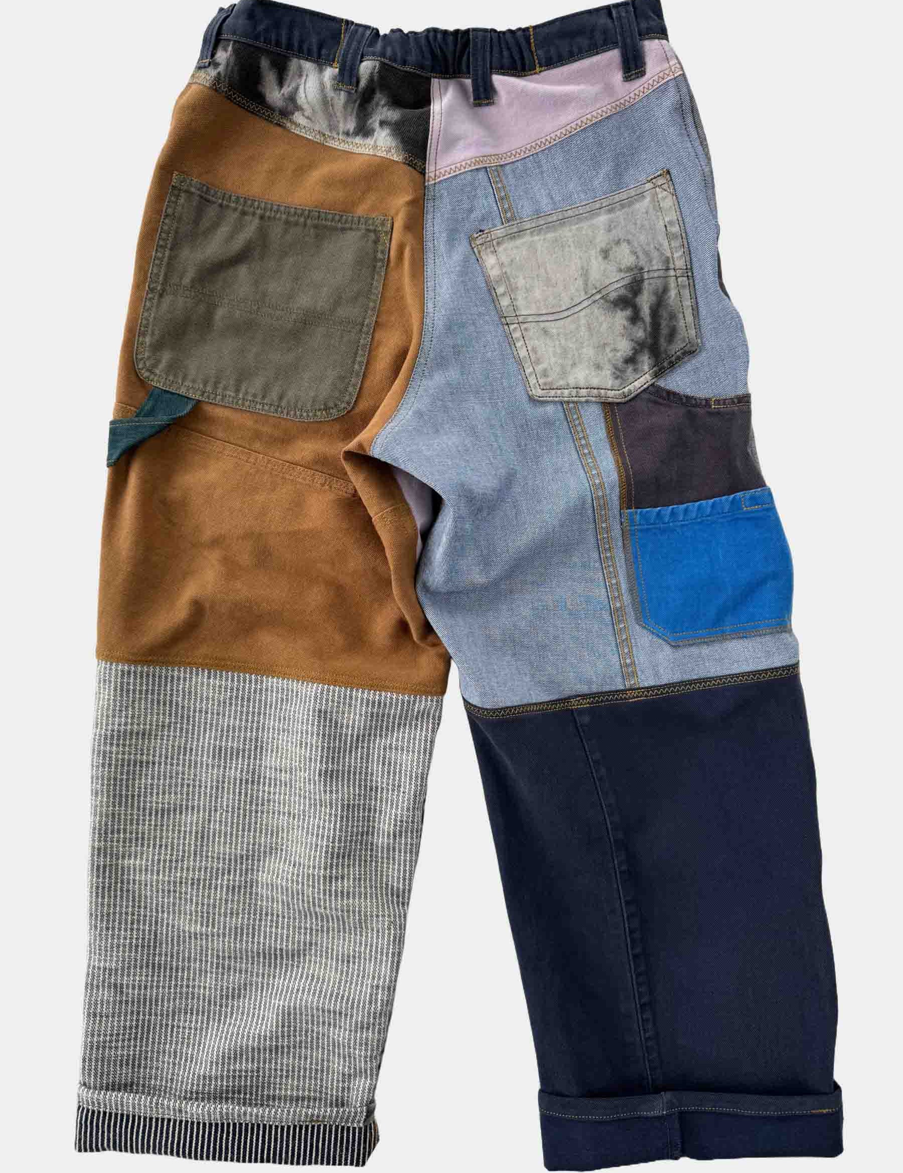 color19.jpg