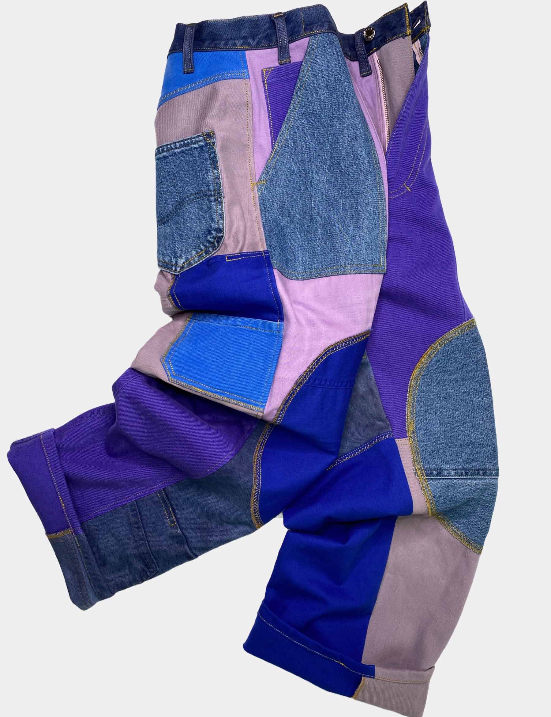 color22.jpg