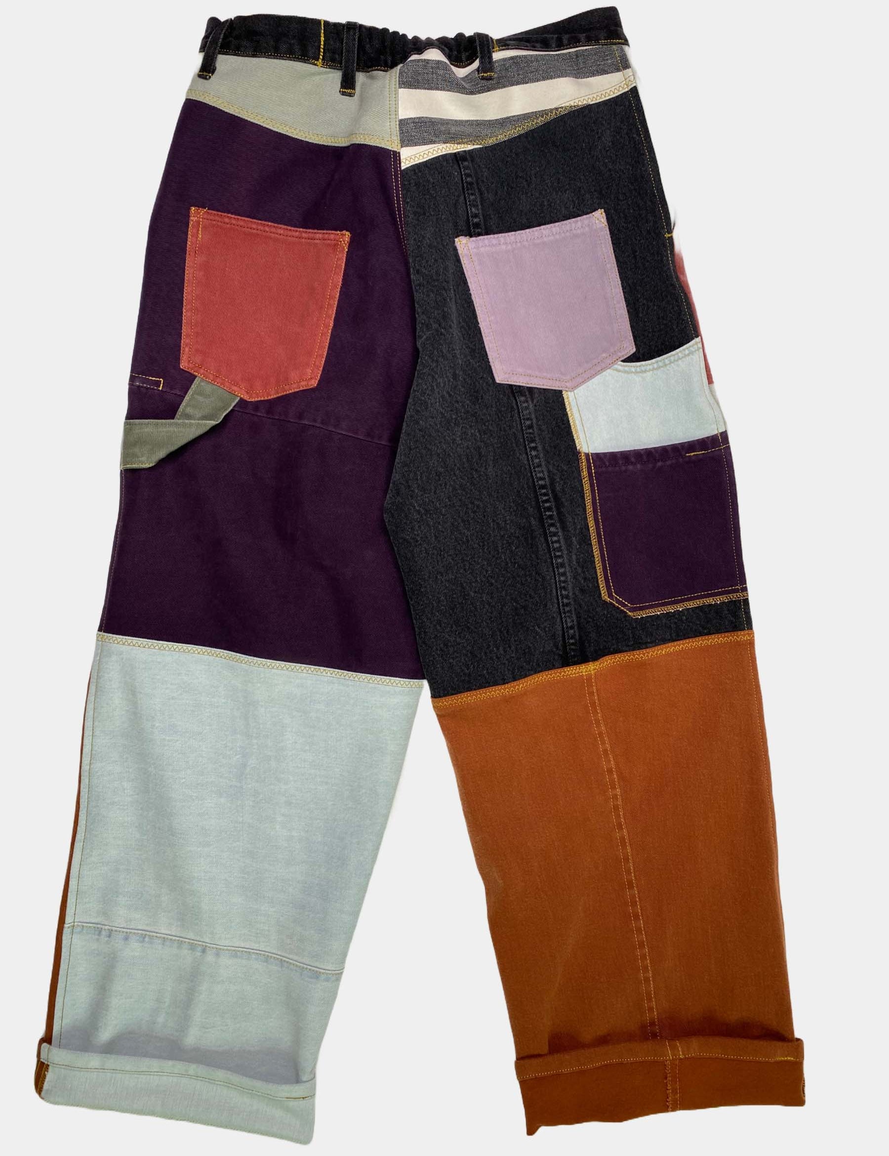 color23.jpg