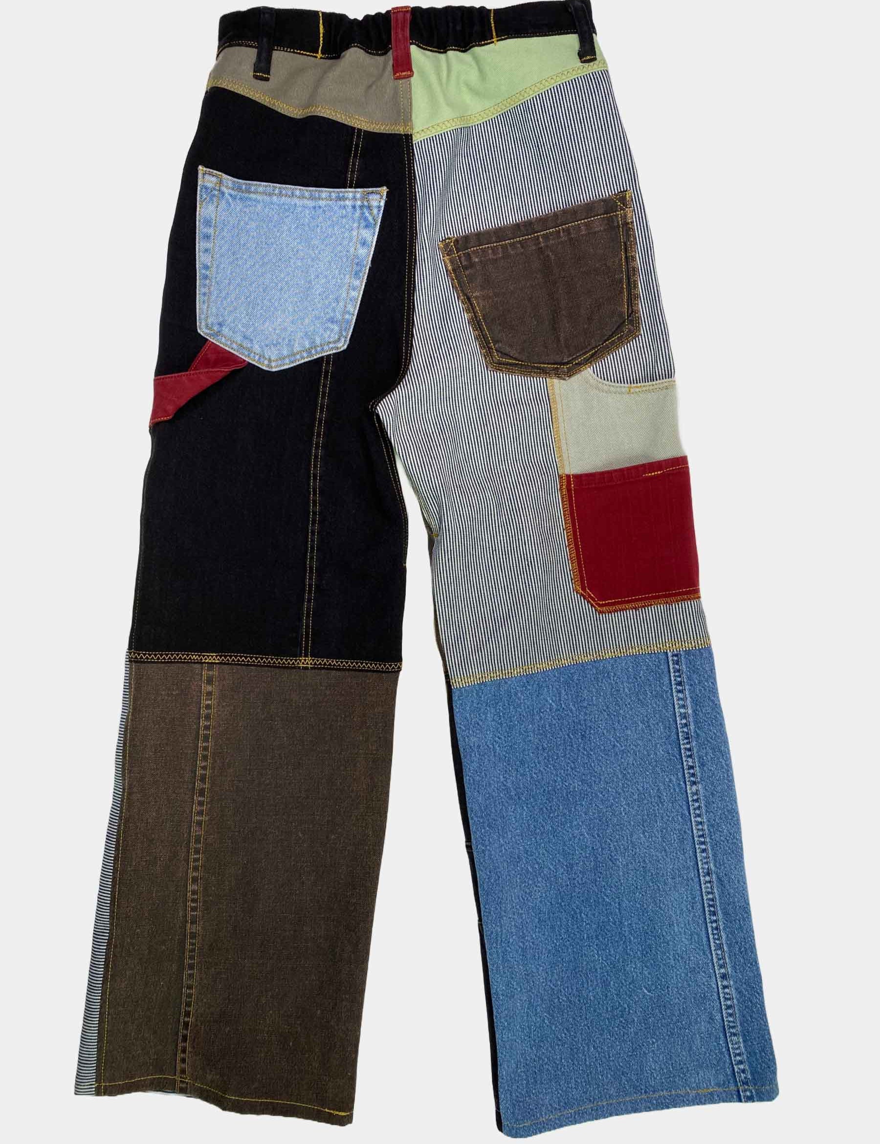 color30.jpg