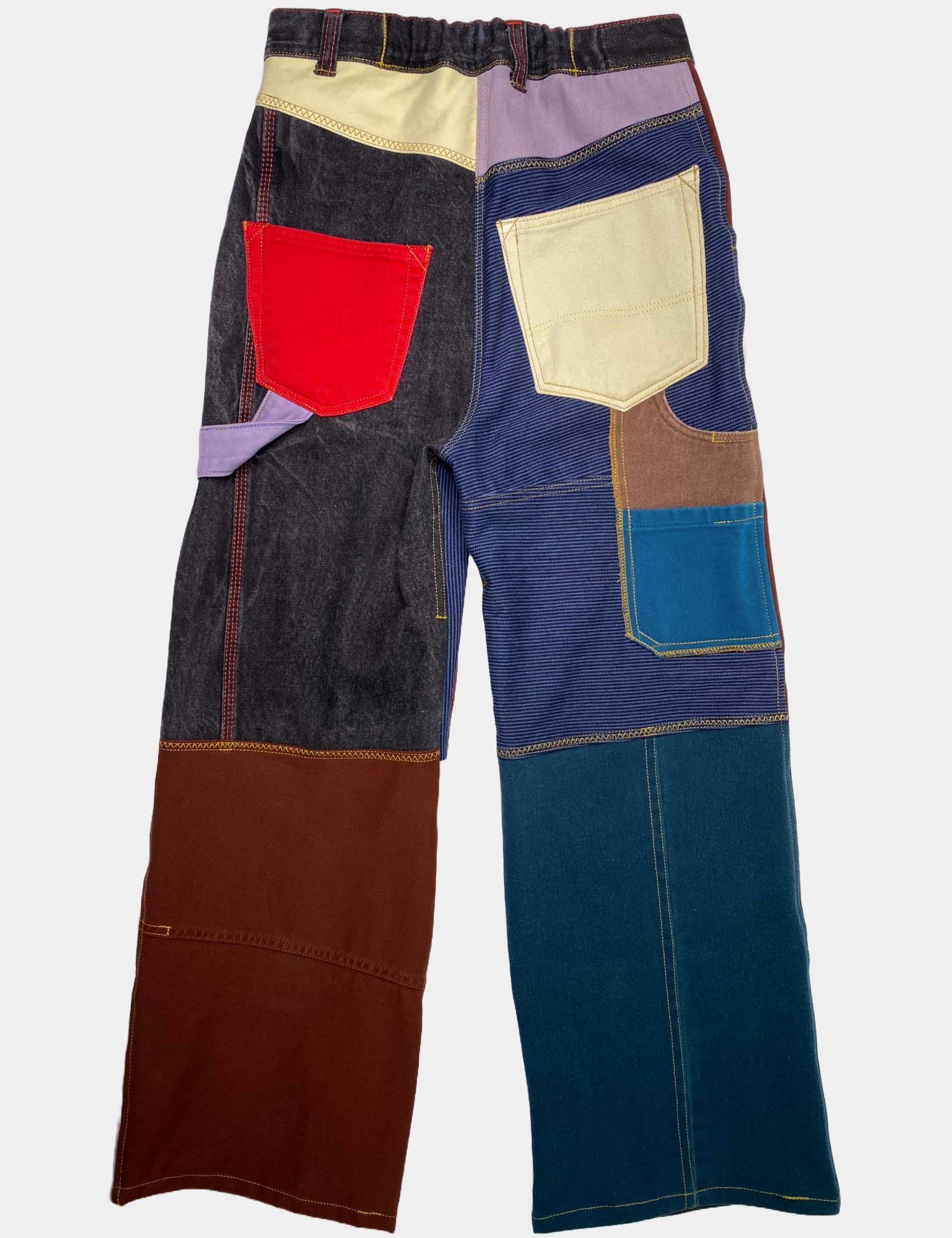 color9.jpg