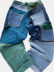 MIX - LOT:010 #2 size M